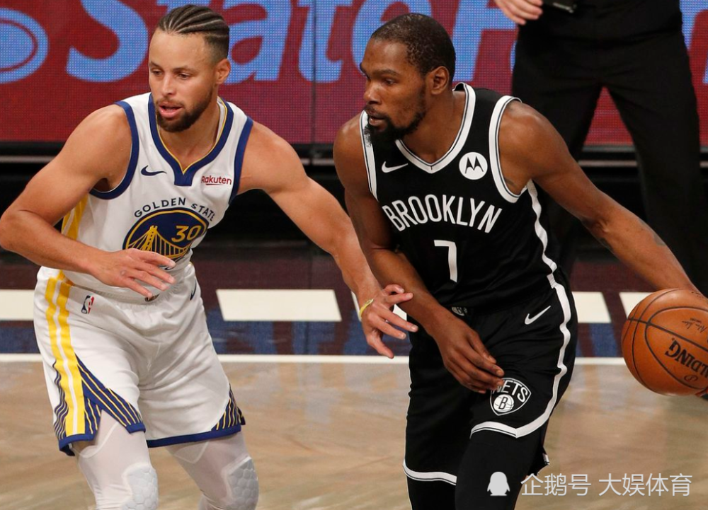  观警示教育片歧途有感 -LoL