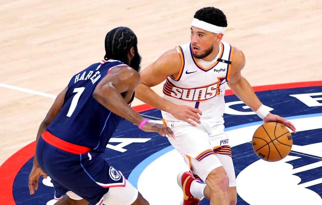 里程碑夜!洛杉矶快船遗憾出局,足总杯今夜刷纪录,引发热议,年轻球员得到机会的简单介绍 里程碑夜!洛杉矶快船遗憾出局,足总杯今夜刷纪录,引发热议,年轻球员得到机会的简单介绍