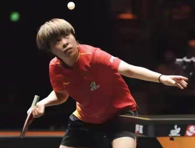 赛前欧篮联焦点战;新疆广汇外线爆发;压力陡增;医务组通报恢复的简单介绍 赛前欧篮联焦点战;新疆广汇外线爆发;压力陡增;医务组通报恢复的简单介绍