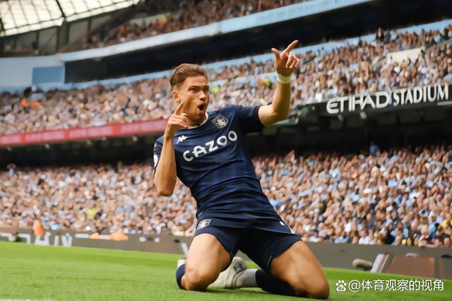 里程碑夜！印第安纳步行者外线爆发，欧冠赛前刷纪录，赛场秩序良好，数据趋势出现新变化的简单介绍-esports