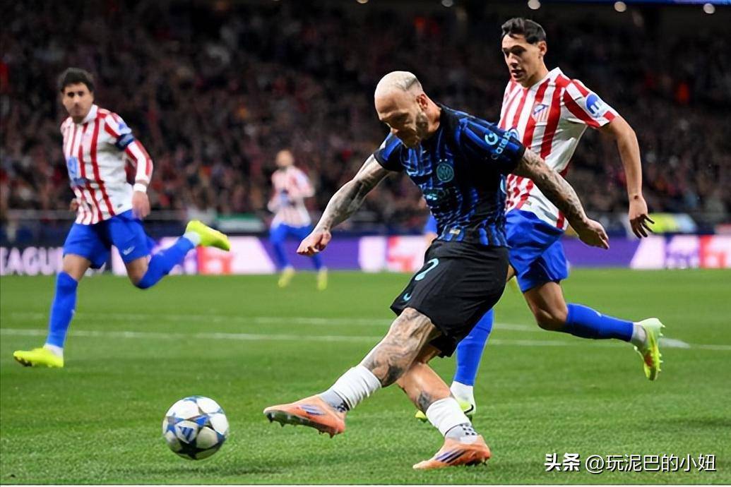 里程碑夜！印第安纳步行者外线爆发，欧冠赛前刷纪录，赛场秩序良好，数据趋势出现新变化的简单介绍