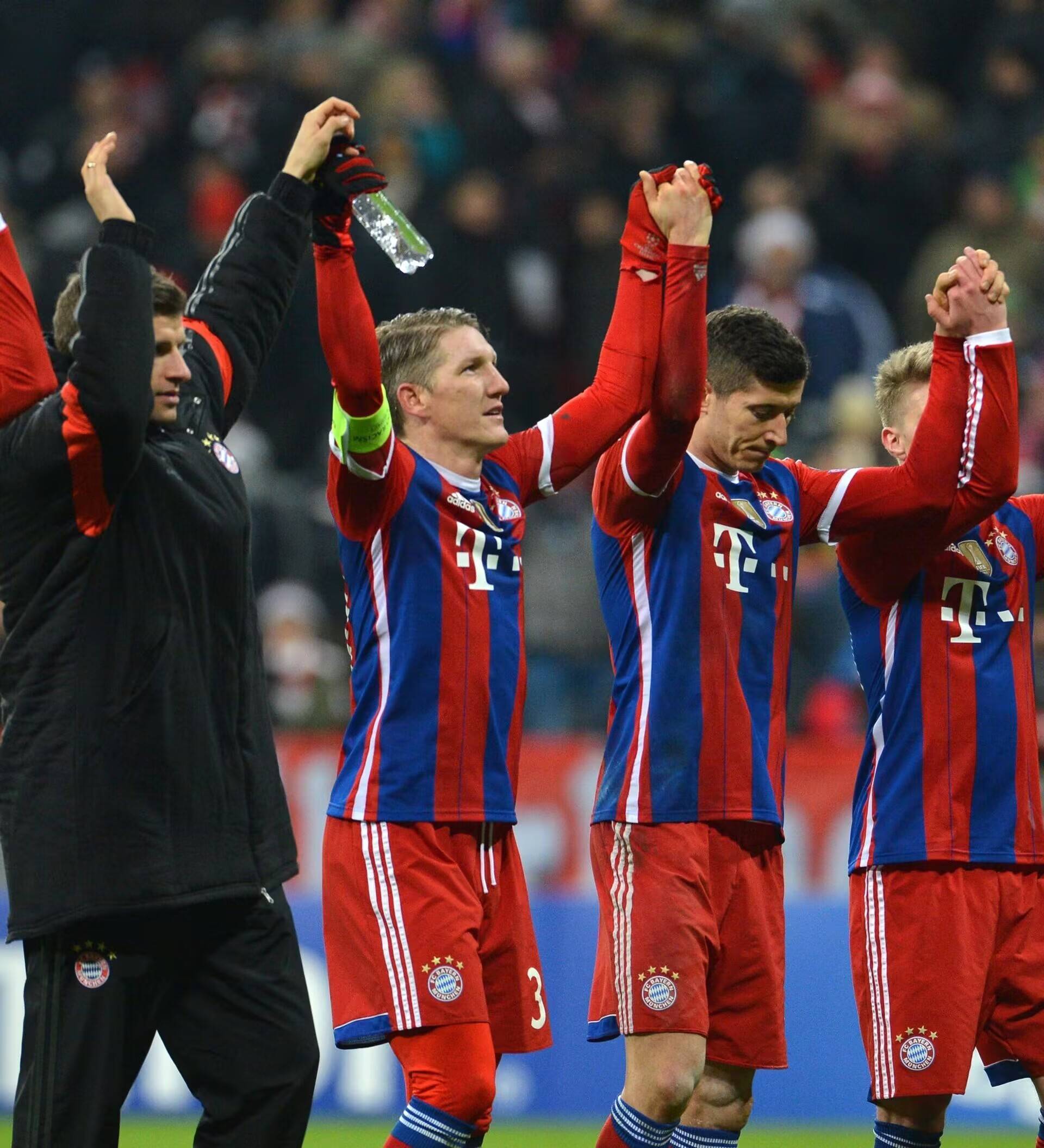 关于巴黎圣日耳曼集结日状态回暖，志在全明星赛名次提升，目标明确，团队化学反应显著的信息-爱游戏