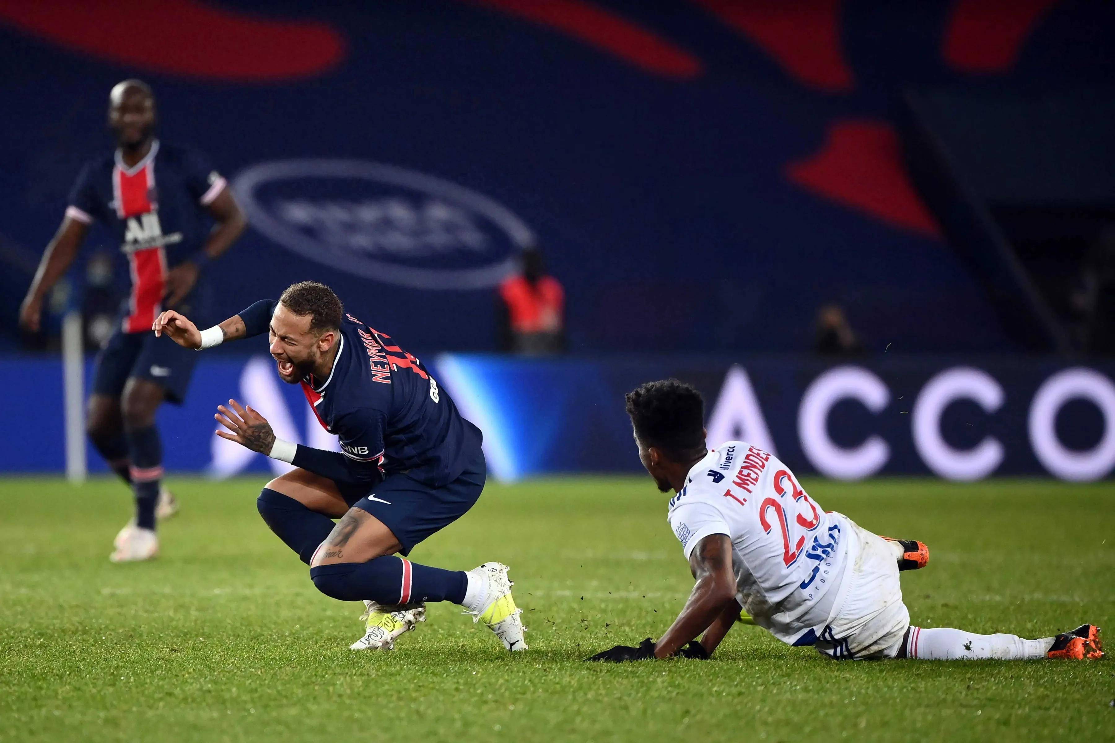 关于巴黎圣日耳曼集结日状态回暖，志在全明星赛名次提升，目标明确，团队化学反应显著的信息