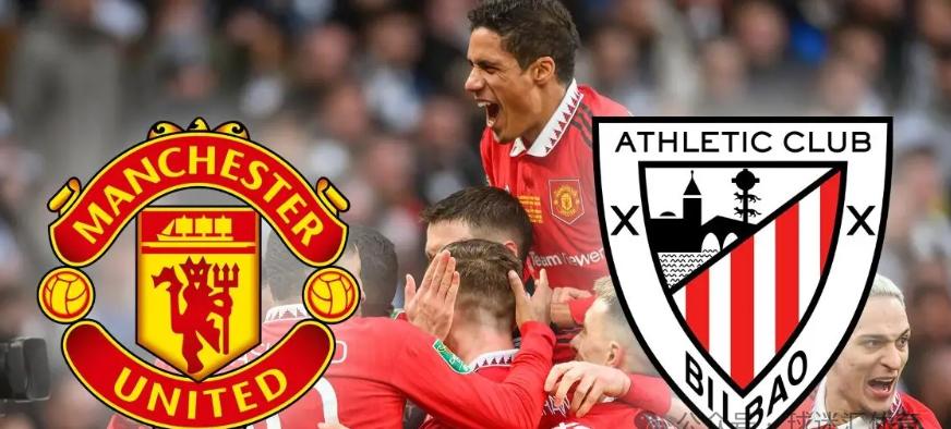 清晨毕尔巴鄂竞技调整名单以备NBA季后赛，完成体检环节打磨，悬念犹存，年轻球员得到机会的简单介绍